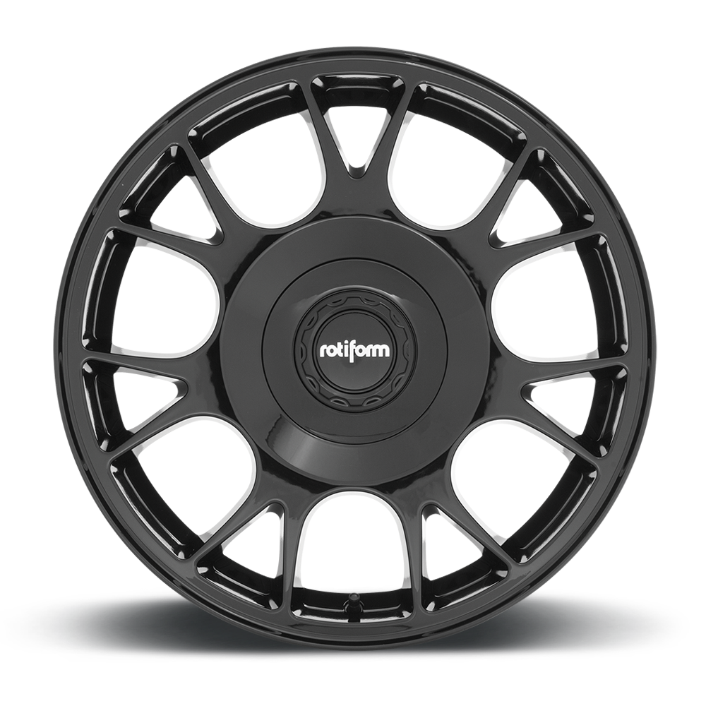 https://www.reifenrodeo.com/wp-content/uploads/2021/07/TUF-R-R187-18x8_4156-5-5LUG-ET45-GLOSS-BLK-FACE_1000.png