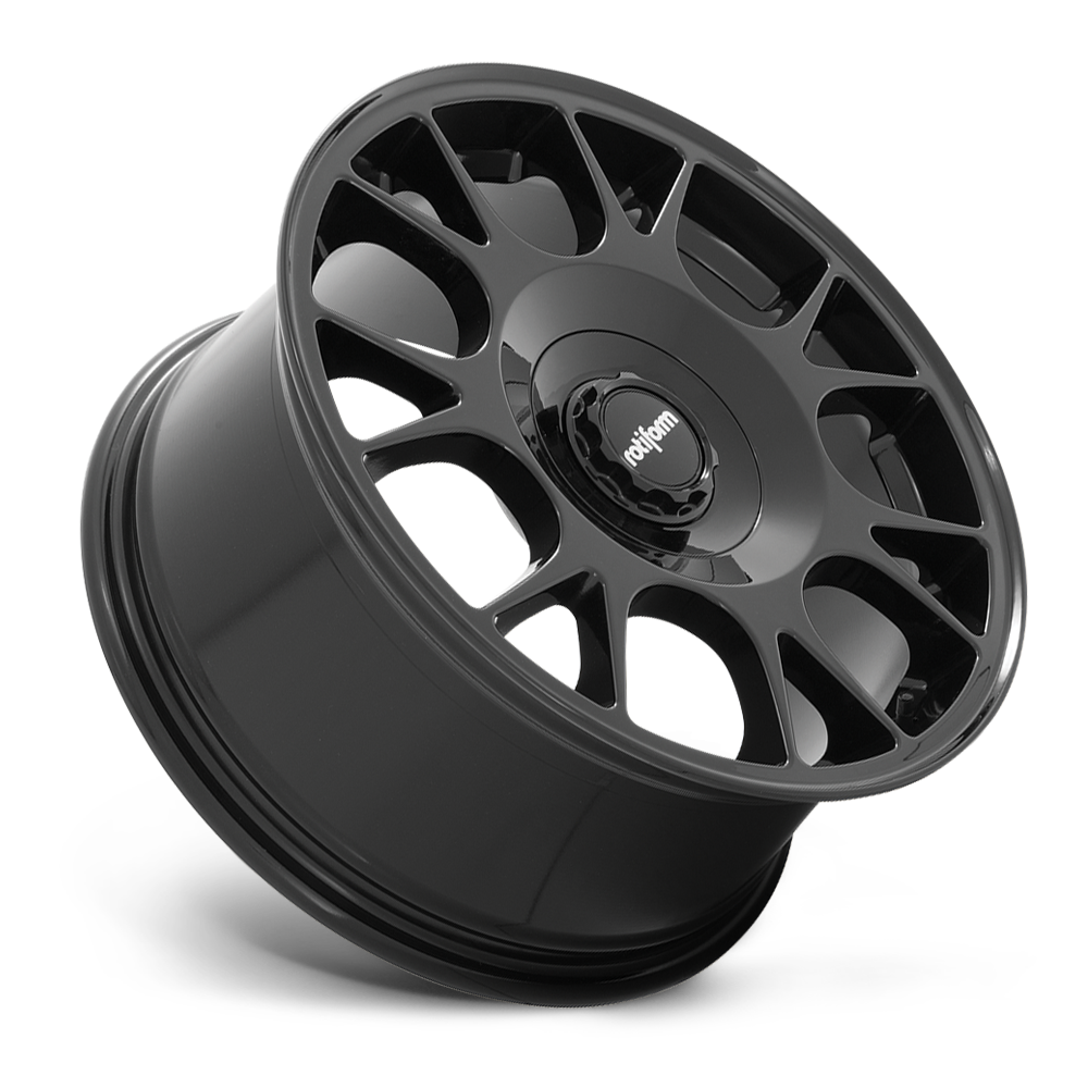 https://www.reifenrodeo.com/wp-content/uploads/2021/07/TUF-R-R187-18x8_7141-5-5LUG-ET45-GLOSS-BLK-A2_1000.png