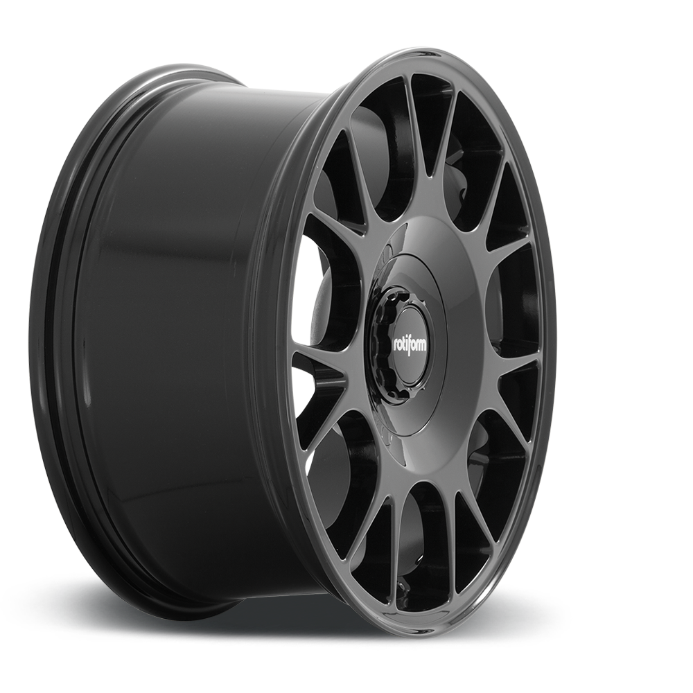 https://www.reifenrodeo.com/wp-content/uploads/2021/07/TUF-R-R187-18x8_9575-5-5LUG-ET45-GLOSS-BLK-A3_1000.png