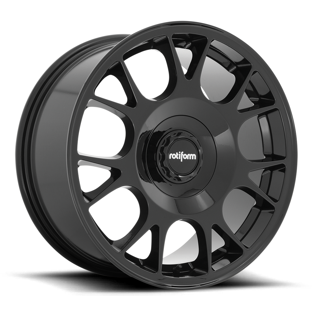https://www.reifenrodeo.com/wp-content/uploads/2021/07/TUF-R-R187-18x8_9975-5-5LUG-ET45-GLOSS-BLK-A1_1000.png