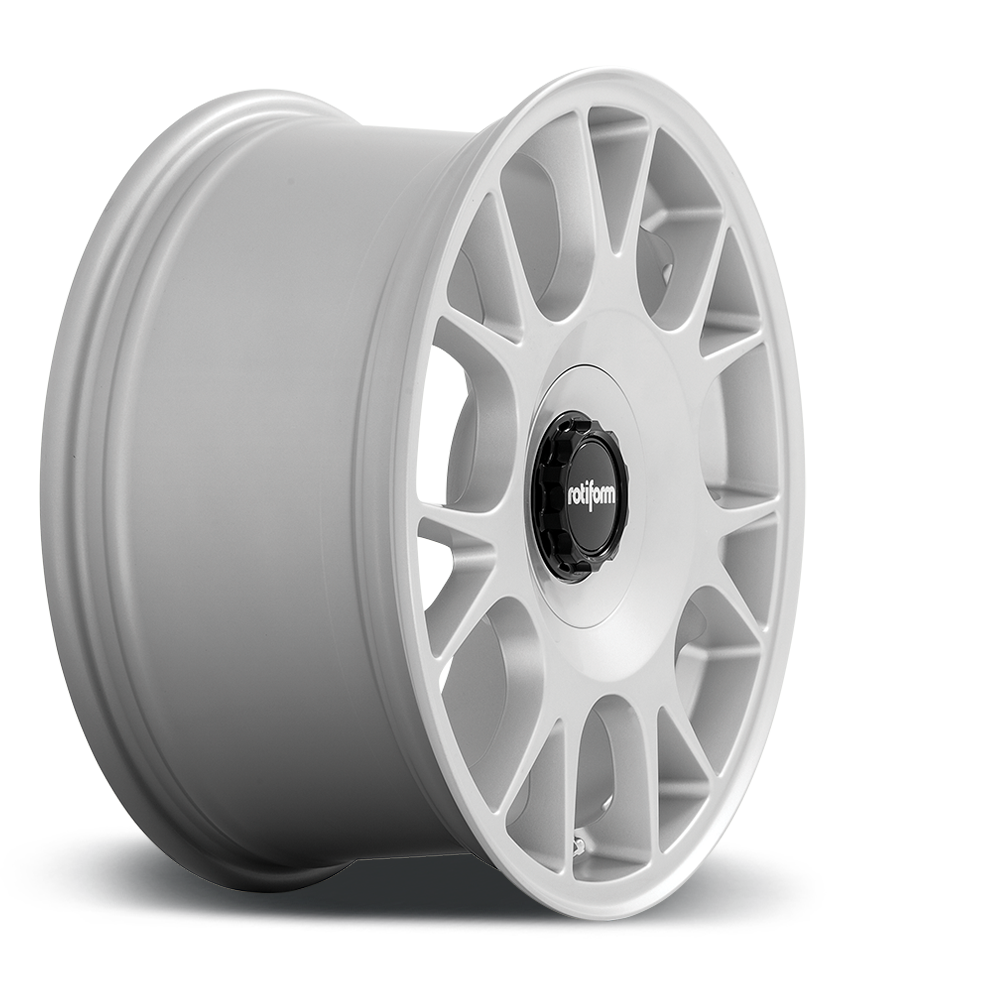 https://www.reifenrodeo.com/wp-content/uploads/2021/07/TUF-R-R188-18x8_1133-5-5LUG-ET45-SATIN-SILVER-A3_1000.png