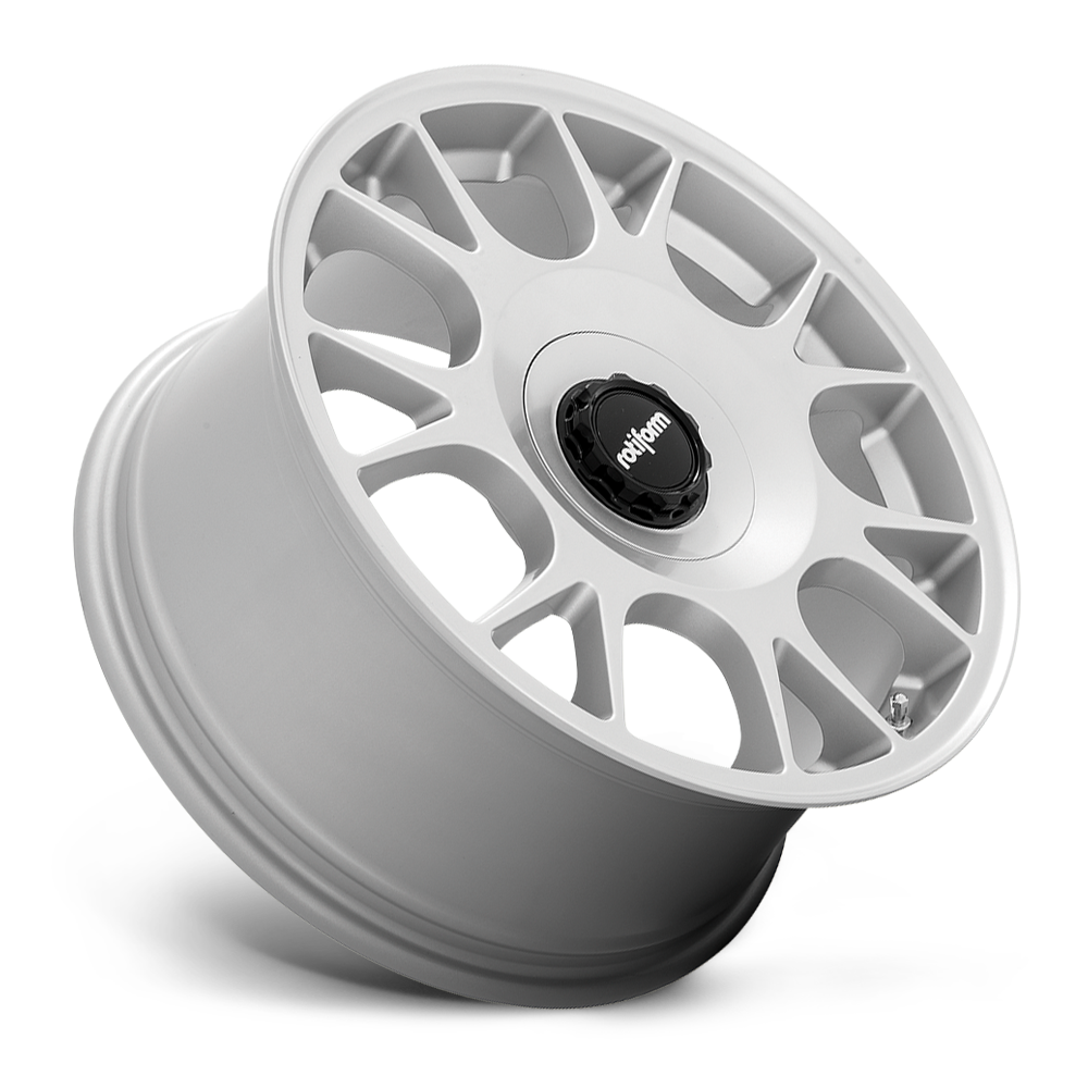 https://www.reifenrodeo.com/wp-content/uploads/2021/07/TUF-R-R188-18x8_5775-5-5LUG-ET45-SATIN-SILVER-A2_1000.png