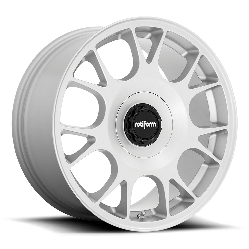 https://www.reifenrodeo.com/wp-content/uploads/2021/07/TUF-R-R188-18x8_6203-5-5LUG-ET45-SATIN-SILVER-A1_1000.png