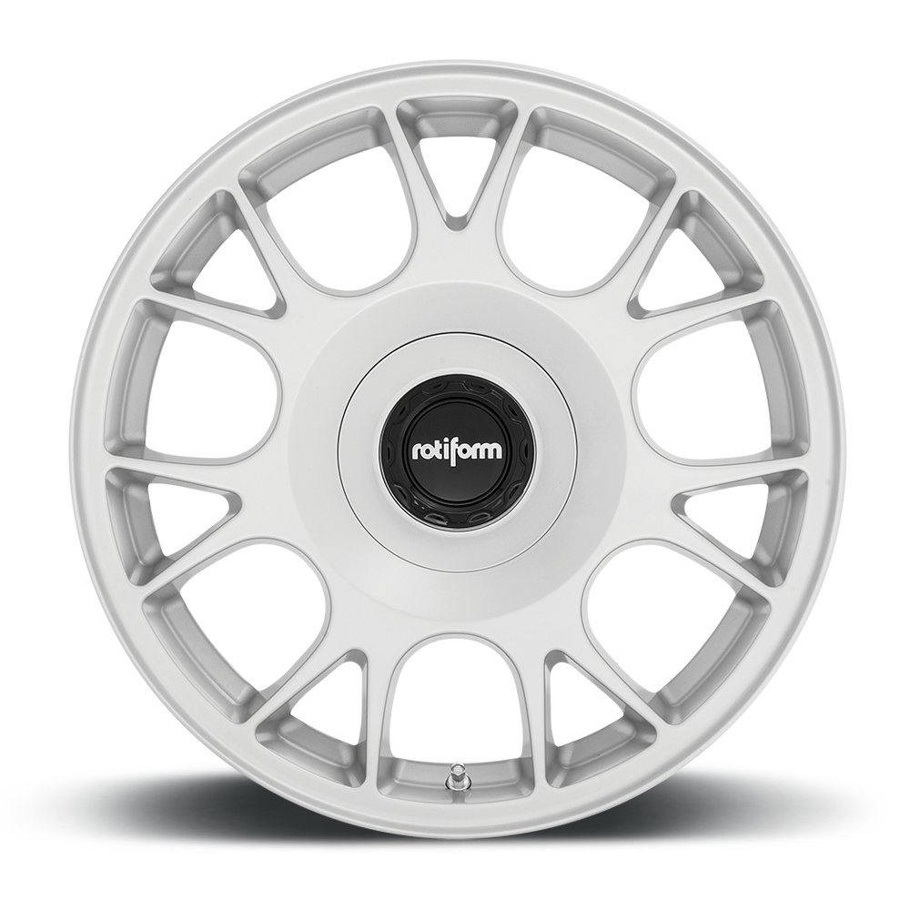 https://www.reifenrodeo.com/wp-content/uploads/2021/07/TUF-R-R188-18x8_8038-5-5LUG-ET45-SATIN-SILVER-FACE_1000.png