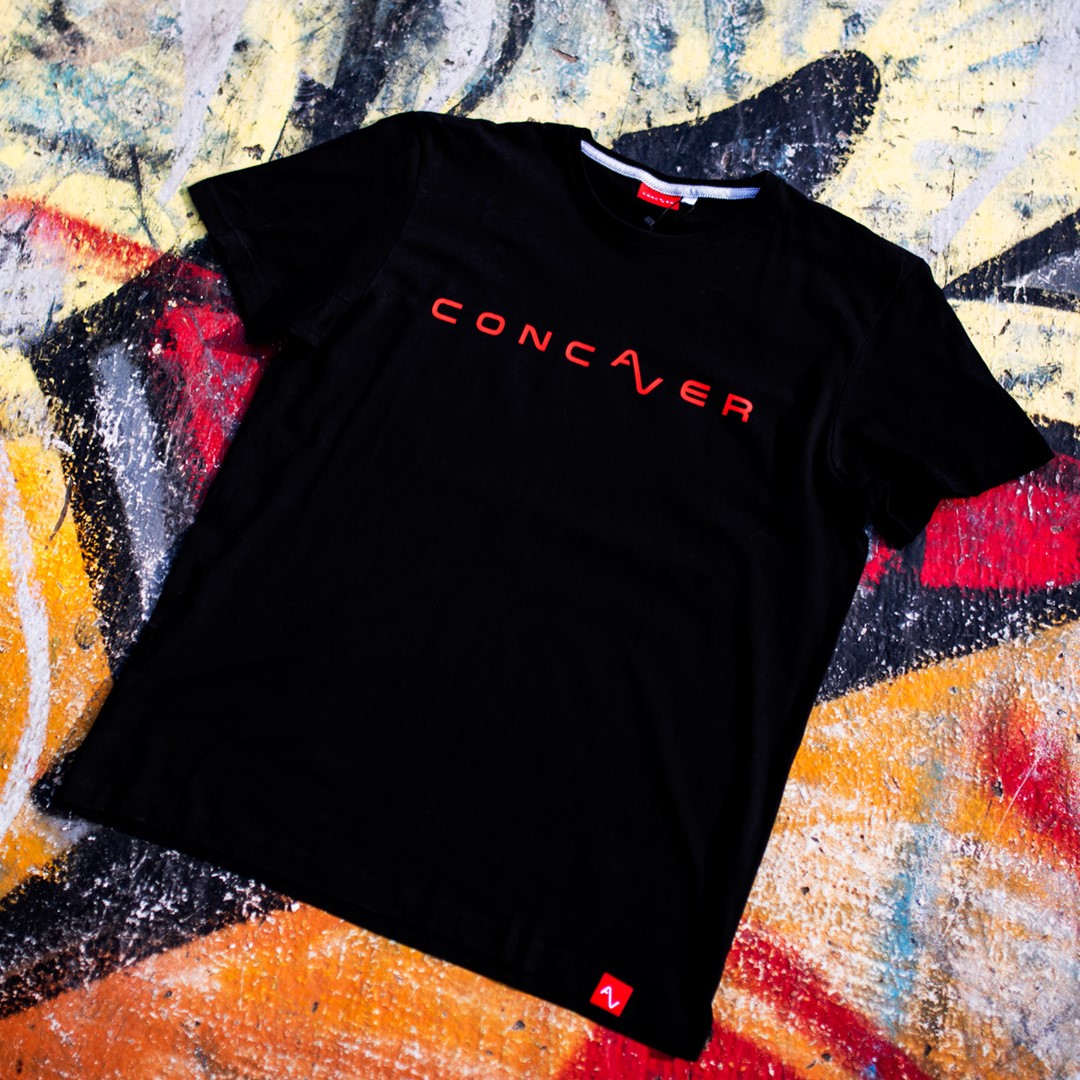 https://www.reifenrodeo.com/wp-content/uploads/2022/06/Concaver-T-Shirt-schwarz-1.jpg