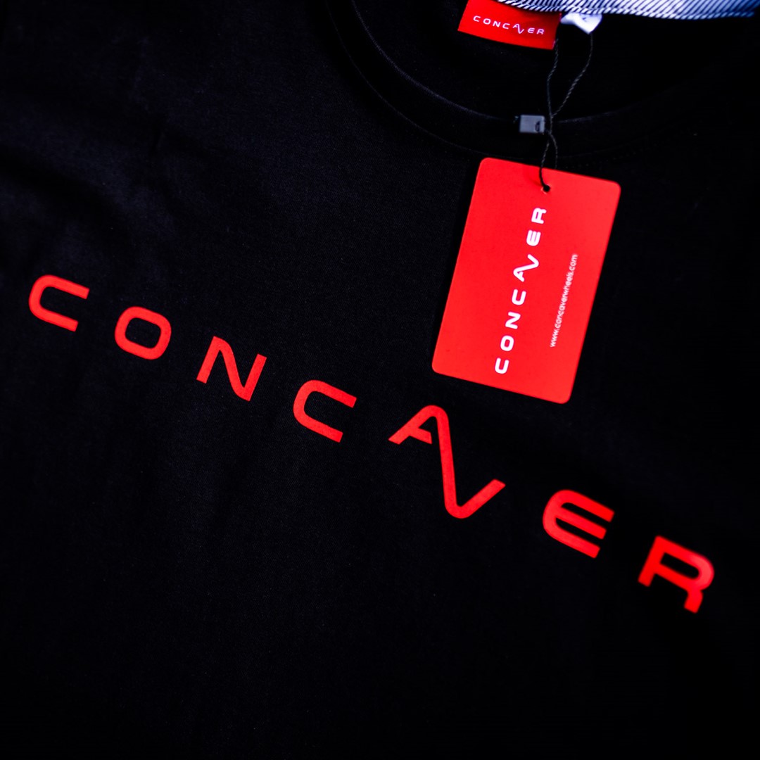 https://www.reifenrodeo.com/wp-content/uploads/2022/06/Concaver-T-Shirt-schwarz-2.jpg